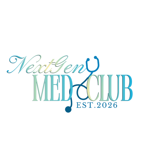 NextGen MedClub